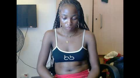 cupidxdoll online show from April 4, 2026, 2:10 am