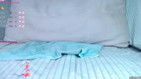 Jessy online show from April 17, 2026, 6:27 am