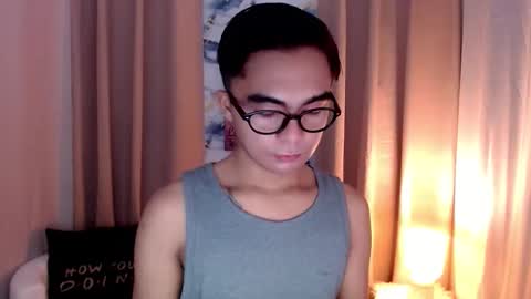 Xyrien online show from May 8, 2026, 6:24 pm