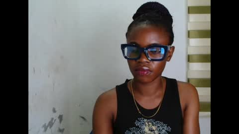 cupxcakex online show from July 6, 2026, 9:50 pm