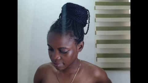 cupxcakex online show from July 13, 2026, 9:12 am