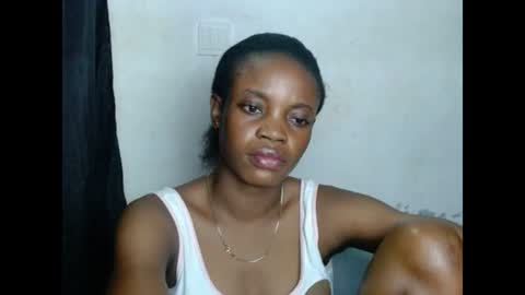 cupxcakex online show from July 14, 2026, 10:21 am