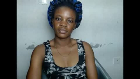 cupxcakex online show from July 18, 2026, 8:18 am