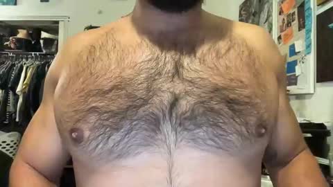 cur10sg30rg3 online show from April 27, 2026, 6:22 am