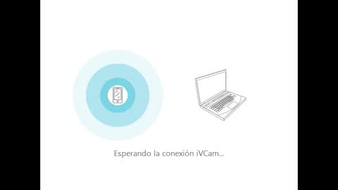 Snapshot of curiosillo1983 chatting on April 18, 2026, 7:45 am curiosillo1983 online show from April 18, 2026, 7:45 am