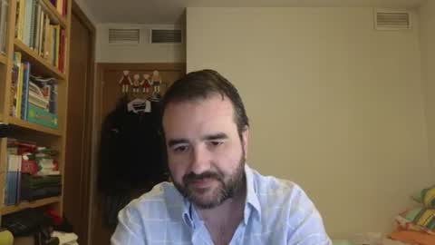 Snapshot of curiosillo1983 chatting on June 11, 2026, 10:46 am curiosillo1983 online show from June 11, 2026, 10:46 am