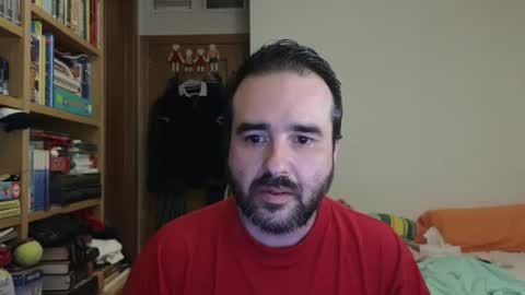 Snapshot of curiosillo1983 chatting on June 14, 2026, 1:35 pm curiosillo1983 online show from June 14, 2026, 1:35 pm