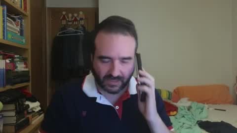 Snapshot of curiosillo1983 chatting on June 17, 2026, 11:34 am curiosillo1983 online show from June 17, 2026, 11:34 am