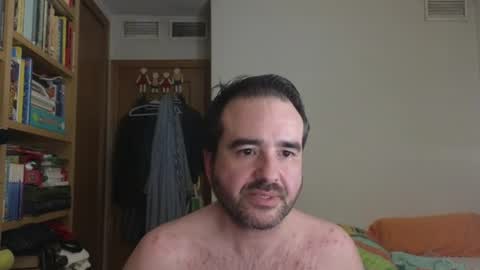 Snapshot of curiosillo1983 chatting on June 25, 2026, 12:54 am curiosillo1983 online show from June 25, 2026, 12:54 am
