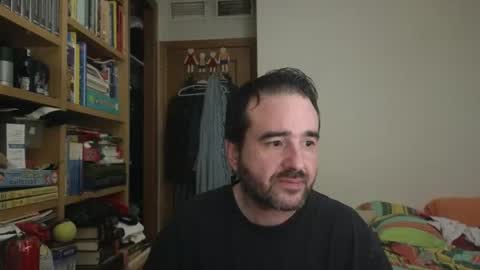 Snapshot of curiosillo1983 chatting on June 28, 2026, 3:34 am curiosillo1983 online show from June 28, 2026, 3:34 am