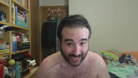 Snapshot of curiosillo1983 chatting on July 9, 2026, 2:04 am curiosillo1983 online show from July 9, 2026, 2:04 am