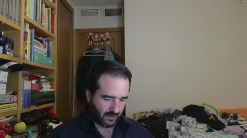 Snapshot of curiosillo1983 chatting on July 9, 2026, 6:34 pm curiosillo1983 online show from July 9, 2026, 6:34 pm