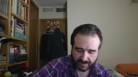 Snapshot of curiosillo1983 chatting on July 15, 2026, 6:13 pm curiosillo1983 online show from July 15, 2026, 6:13 pm