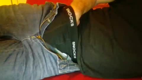 Snapshot of curiosthings chatting on October 30, 2025, 8:20 pm curiosthings online show from October 30, 2025, 8:20 pm