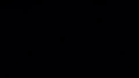 Snapshot of curious88888 chatting on January 19, 2025, 9:11 am curious88888 online show from January 19, 2025, 9:11 am