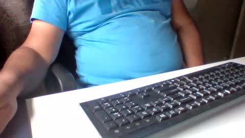 Carl online show from January 7, 2025, 6:16 am