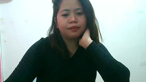 Snapshot of curious_girl247 chatting on January 8, 2025, 7:56 pm curious_girl247 online show from January 8, 2025, 7:56 pm