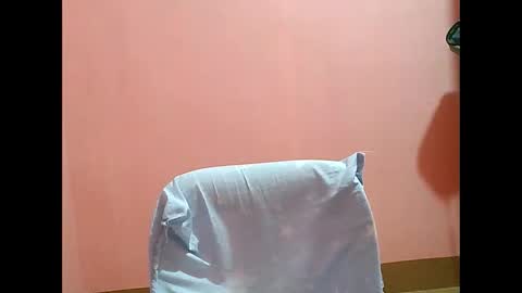 curious_girl247 online show from May 24, 2026, 6:35 pm