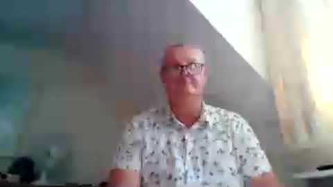Snapshot of curiousax77 chatting on June 23, 2026, 10:35 am curiousax77 online show from June 23, 2026, 10:35 am
