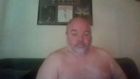 CuriousBate1 online show from June 7, 2026, 1:48 pm