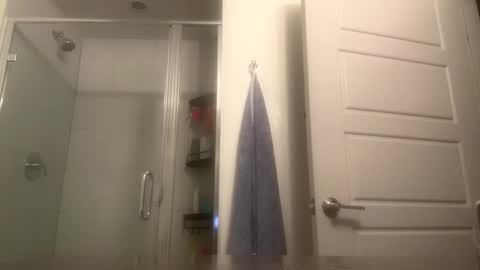 curiousbwcc online show from January 27, 2025, 8:51 am