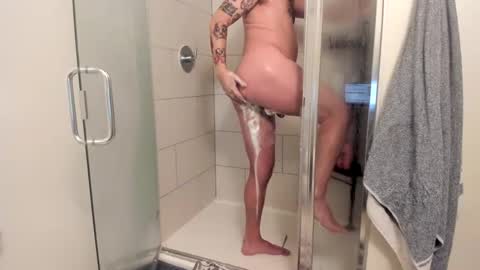 curiousbwcc online show from February 26, 2025, 11:59 pm