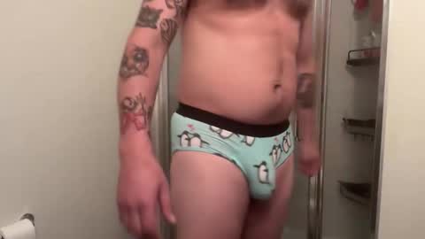 curiousbwcc online show from October 2, 2025, 6:42 am