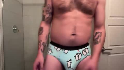 curiousbwcc online show from October 31, 2025, 3:18 am