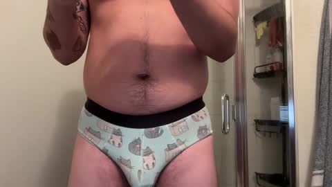 curiousbwcc online show from December 17, 2025, 11:33 pm