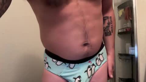 curiousbwcc online show from December 19, 2025, 12:01 pm