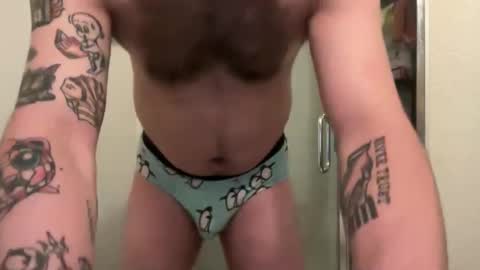 curiousbwcc online show from March 3, 2026, 12:44 pm