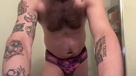 curiousbwcc online show from March 8, 2026, 10:52 am