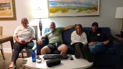 curious couple online show from March 22, 2026, 2:59 am