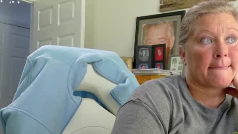 curious couple online show from June 2, 2026, 5:26 pm