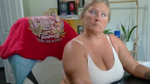 curious couple online show from July 8, 2026, 5:28 pm