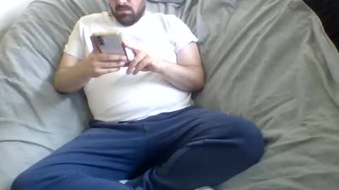 curiouser_guy online show from May 26, 2026, 6:59 pm