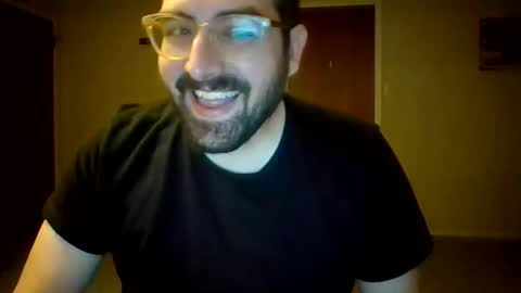 curiouser_guy online show from May 29, 2026, 12:52 am
