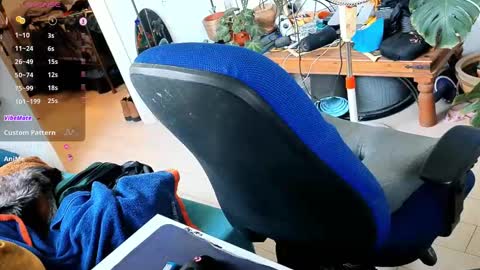 curiousgenie online show from March 6, 2026, 2:24 pm