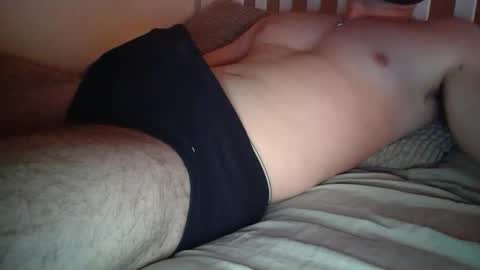 Snapshot of curiousharryxx chatting on November 2, 2025, 9:17 pm BritishHarry online show from November 2, 2025, 9:17 pm