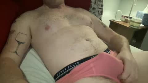 Maxx online show from December 10, 2024, 5:33 pm