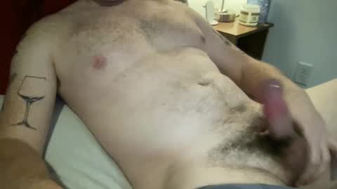 Maxx online show from December 16, 2024, 4:49 pm