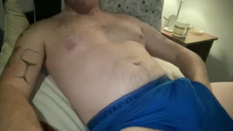 Maxx online show from January 3, 2025, 12:43 am