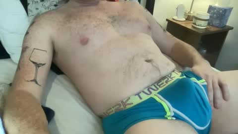 Maxx online show from January 27, 2025, 4:01 pm