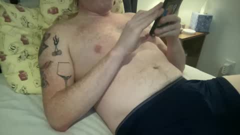 Maxx online show from February 27, 2025, 4:43 pm