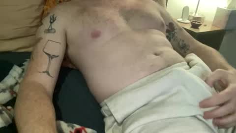 Maxx online show from November 13, 2025, 5:23 pm