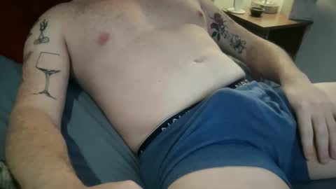 Maxx online show from January 19, 2026, 2:54 pm