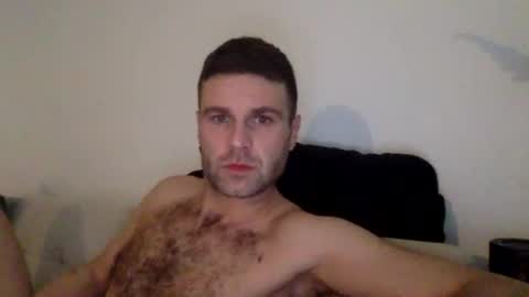 Snapshot of curiousnesssssss chatting on November 21, 2025, 8:13 am curiousnesssssss online show from November 21, 2025, 8:13 am