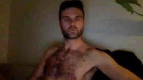 Snapshot of curiousnesssssss chatting on December 1, 2025, 5:29 pm curiousnesssssss online show from December 1, 2025, 5:29 pm