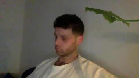 Snapshot of curiousnesssssss chatting on January 7, 2026, 8:00 pm curiousnesssssss online show from January 7, 2026, 8:00 pm