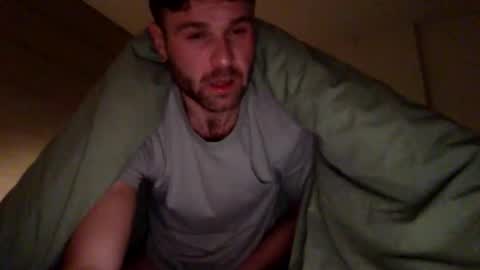 Snapshot of curiousnesssssss chatting on February 22, 2026, 11:03 pm curiousnesssssss online show from February 22, 2026, 11:03 pm